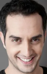 Тугрул Тулек